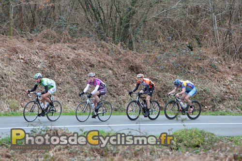Circuit du Morbihan 2011 (173)